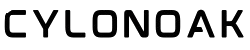 CYLONOAK - Empowering Tomorrow’s World