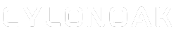 Cylonoak