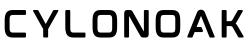 Cylonoak