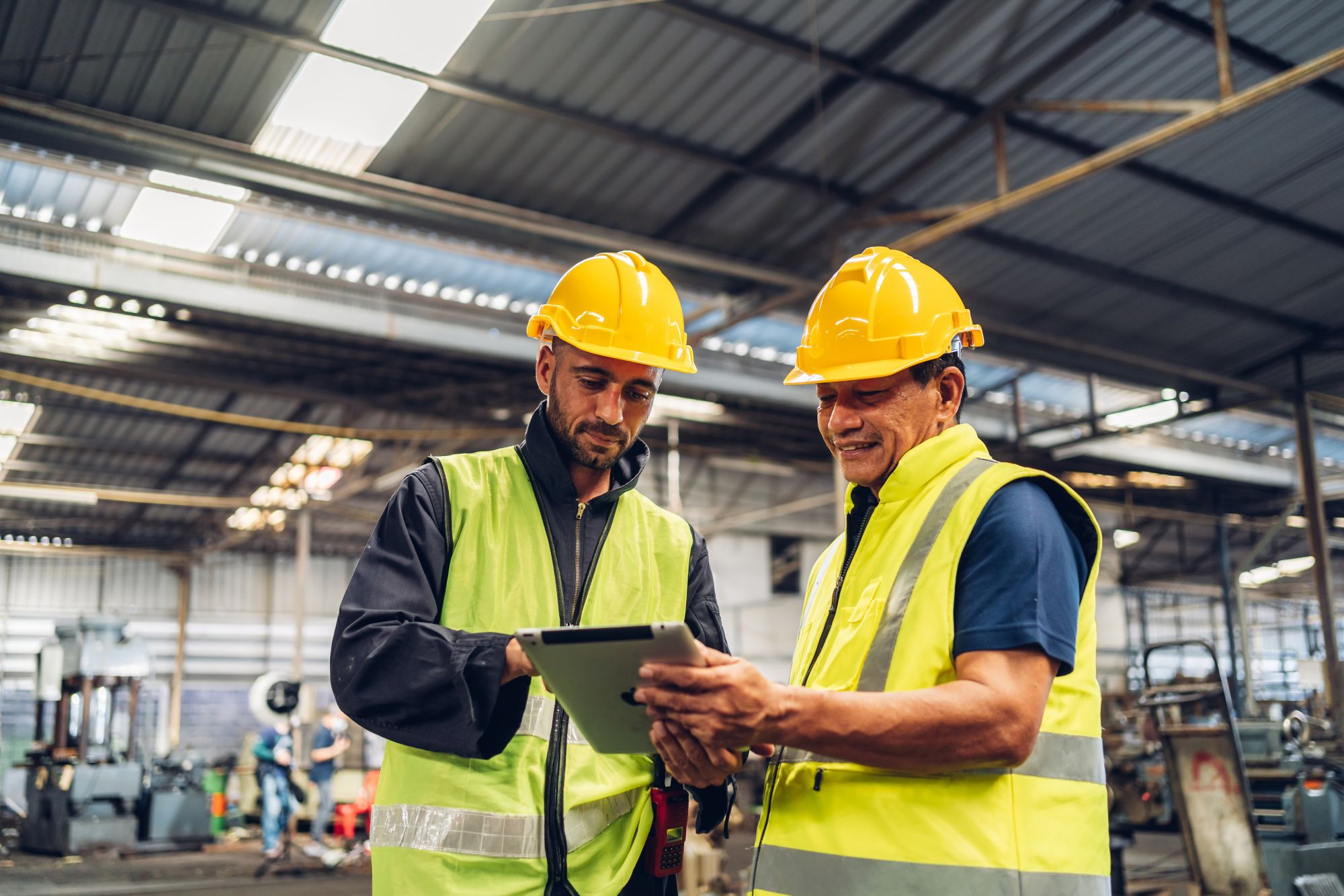 Tata Steel Netherlands modernizes its e-commerce platform
