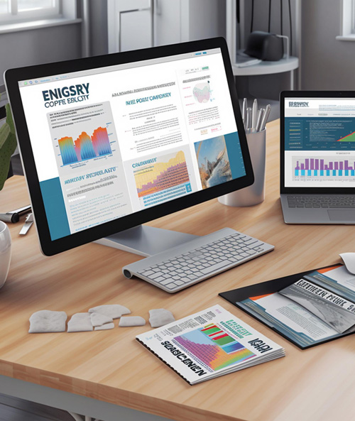 Digital Engineering